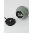 LUCES EXCLUSIVAS LUSERIA LE75267 lampa zewnętrzna przenośna