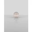 LUCES EXCLUSIVAS LUSERIA LE75268 lampa zewnętrzna przenośna