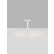 LUCES EXCLUSIVAS SEVINTO LE75272 lampa zewnętrzna przenośna