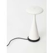 LUCES EXCLUSIVAS SEVINTO LE75272 lampa zewnętrzna przenośna