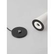 LUCES EXCLUSIVAS SEVINTO LE75272 lampa zewnętrzna przenośna