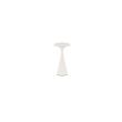 LUCES EXCLUSIVAS SEVINTO LE75272 lampa zewnętrzna przenośna
