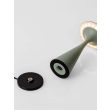 LUCES EXCLUSIVAS SEVINTO LE75273 lampa zewnętrzna przenośna