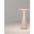 LUCES EXCLUSIVAS SEVINTO LE75274 lampa zewnętrzna przenośna