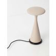 LUCES EXCLUSIVAS SEVINTO LE75274 lampa zewnętrzna przenośna