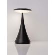 LUCES EXCLUSIVAS ALIRONA LE75275 lampa zewnętrzna przenośna