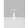 LUCES EXCLUSIVAS ALIRONA LE75276 lampa zewnętrzna przenośna
