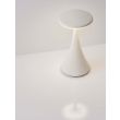 LUCES EXCLUSIVAS ALIRONA LE75276 lampa zewnętrzna przenośna