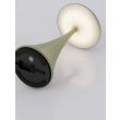 LUCES EXCLUSIVAS ALIRONA LE75278 lampa zewnętrzna przenośna