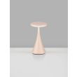 LUCES EXCLUSIVAS ALIRONA LE75279 lampa zewnętrzna przenośna
