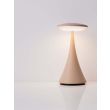 LUCES EXCLUSIVAS ALIRONA LE75279 lampa zewnętrzna przenośna
