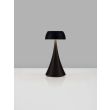 LUCES EXCLUSIVAS FORTIZA LE75280 lampa zewnętrzna przenośna