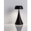 LUCES EXCLUSIVAS FORTIZA LE75280 lampa zewnętrzna przenośna