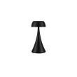 LUCES EXCLUSIVAS FORTIZA LE75280 lampa zewnętrzna przenośna