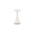LUCES EXCLUSIVAS FORTIZA LE75281 lampa zewnętrzna przenośna