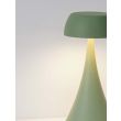 LUCES EXCLUSIVAS FORTIZA LE75283 lampa zewnętrzna przenośna