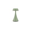 LUCES EXCLUSIVAS FORTIZA LE75283 lampa zewnętrzna przenośna