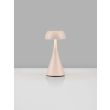 LUCES EXCLUSIVAS FORTIZA LE75284 lampa zewnętrzna przenośna