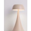 LUCES EXCLUSIVAS FORTIZA LE75284 lampa zewnętrzna przenośna