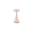 LUCES EXCLUSIVAS FORTIZA LE75284 lampa zewnętrzna przenośna