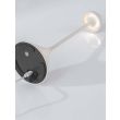 LUCES EXCLUSIVAS CARMEDA LE75286 lampa zewnętrzna przenośna