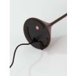 LUCES EXCLUSIVAS CARMEDA LE75287 lampa zewnętrzna przenośna
