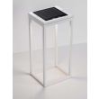 LUCES EXCLUSIVAS OLVERTO LE75290 lampa solarna