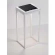 LUCES EXCLUSIVAS OLVERTO LE75290 lampa solarna