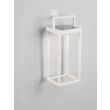 LUCES EXCLUSIVAS OLVERTO LE75290 lampa solarna
