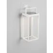 LUCES EXCLUSIVAS OLVERTO LE75290 lampa solarna
