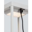 LUCES EXCLUSIVAS OLVERTO LE75290 lampa solarna