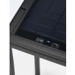 LUCES EXCLUSIVAS OLVERTO LE75291 lampa solarna