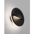 LUCES EXCLUSIVAS ZEVERNA LE75292 lampa zewnętrzna ścienna