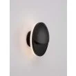 LUCES EXCLUSIVAS ZEVERNA LE75292 lampa zewnętrzna ścienna