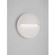 LUCES EXCLUSIVAS FRAVONO LE75294 lampa zewnętrzna ścienna