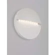 LUCES EXCLUSIVAS FRAVONO LE75294 lampa zewnętrzna ścienna