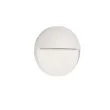 LUCES EXCLUSIVAS FRAVONO LE75294 lampa zewnętrzna ścienna
