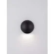 LUCES EXCLUSIVAS DONVELA LE75302 lampa zewnętrzna ścienna