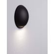 LUCES EXCLUSIVAS DONVELA LE75302 lampa zewnętrzna ścienna