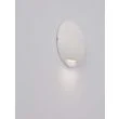 LUCES EXCLUSIVAS DONVELA LE75303 lampa zewnętrzna ścienna