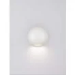 LUCES EXCLUSIVAS DONVELA LE75303 lampa zewnętrzna ścienna