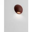 LUCES EXCLUSIVAS DONVELA LE75304 lampa zewnętrzna ścienna