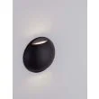LUCES EXCLUSIVAS DONVELA LE75305 lampa zewnętrzna ścienna