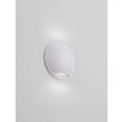LUCES EXCLUSIVAS DONVELA LE75306 lampa zewnętrzna ścienna
