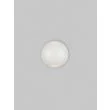 LUCES EXCLUSIVAS DONVELA LE75306 lampa zewnętrzna ścienna