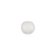 LUCES EXCLUSIVAS DONVELA LE75306 lampa zewnętrzna ścienna