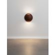 LUCES EXCLUSIVAS DONVELA LE75307 lampa zewnętrzna ścienna