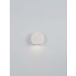LUCES EXCLUSIVAS SARDIRA LE75309 lampa zewnętrzna ścienna