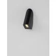 LUCES EXCLUSIVAS TELVANO LE75312 lampa zewnętrzna ścienna