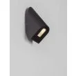 LUCES EXCLUSIVAS TELVANO LE75312 lampa zewnętrzna ścienna